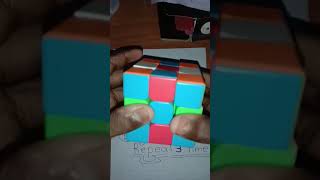 rubik master 🇱🇰❤️   #rubikscube #cubing #rubik #speedcubing #trending #pattern #respect #solve