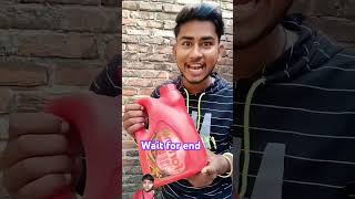 wait for end #trending #youtube #funny funny very funny videos 🤣🤣