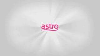 Astro (Malaysia) (2021 - 2022) (Bylineless Long Version)