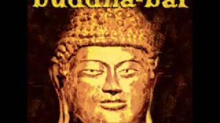 Buddha Bar 10 Years   Orient Express   Istanbul 1 26 a m    YouTube