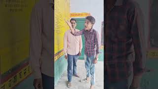 लड़के  v/s लड़कियों/gfa vlog#short comedy video