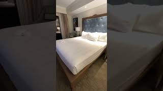 Disney World 2023 | Room Tour - 1 Bedroom Villa - Standard View | Disney’s Riviera Resort