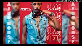 O MIX Vol 5 by Dj Vieira Dias (2022)