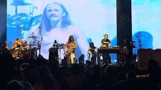 Drive by Incubus (Live in Eugene, OR, July 21st, 2023 at Cuthbert Amphitheater)