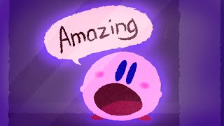 Kirby Doodle Stream! (taking Kirby related doodle requests from chat wowie)