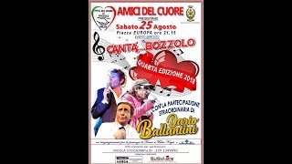 Canta Bozzolo 2018_2