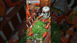 Jai Hanuman #like #subscribe #youtubeshorts