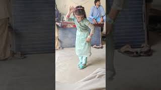 local dance/baby dance/song dance/pashto dance/stage dance