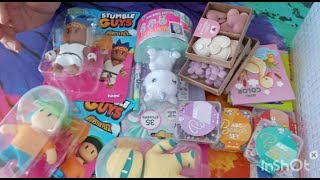 Action Haul / Einkauf. 30.09.2024  #diy #spielzeug #aufbewahren #haul