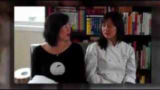 Socola Chocolatier on RedRadish Marketing: Everyday Voices 8-21-10.mov