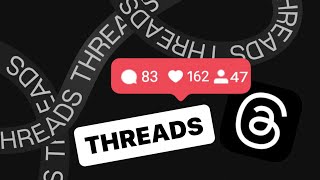 Cómo hacerte viral en Threads (Nueva App Instagram)