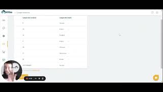 Tutoriel 4 - Comment configurer les langues dans Kiliba ?