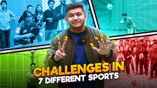 চ্যালেঞ্জ জিতলেই ১০০০ টাকা? | 1000 BDT for Every Challenge?