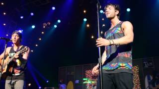 Emblem3 - 3000 Miles