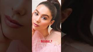 HAPPY BIRTHDAY Kira Kosarin