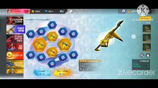 UPCOMING EVENT IN FREE FIRE 2023 | FF NEW EVENT |FREE FIRE NEW EVENT | FREE FIRE TODAY NEW 27 MAY