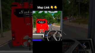 Bangladeshi Map mod download bussid #bussid_bd_bus_mod #race #viral #shortsviral #bd_bus_lover_ml