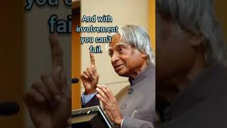 "success/vs/failure",,,,,,,,quotation by Dr apj Abdul kalam sir.