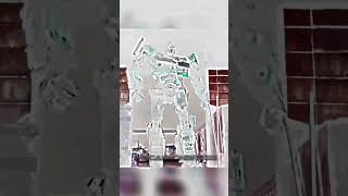 Transformers edit