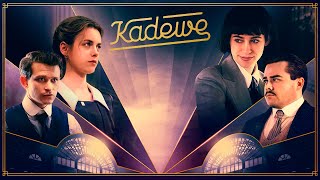 Kadewe - Trailer | Filmin