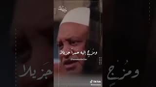 كلام في منتهى الروعة 👍