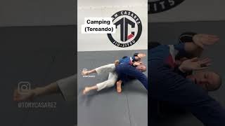 Top 10 BJJ No-Gi Moves Every Beginner Should Know #jiujitsu #martialarts #mma