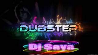 Dubstep 2013