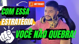 APRENDA O PASSO A PASSO DE COMO OPERAR NO FUTEBOL VIRTUAL DO JEITO CERTO. #betano