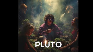 [FREE] Young Thug Type Beat 2023 "Pluto" | Gunna Type Beat