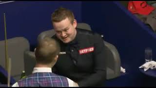 Remarkable 147 Attempts   Successful and Failed Attempt   Snooker Compilation