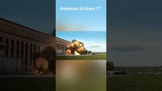 Some plane crashes Aircraft photo X Animation #aircrashinvestigation #planecrash #crash#airdisasters