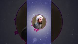 اشکال بزرگ کتاب علامه حسن زاده که علامه طباطبایی به ایشان گفتند #shortsvideo #shorts  #short