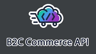 B2C Commerce API Support | Intellij SFCC