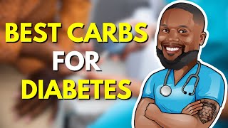 Overcome Diabetes: Control Your Sugar Better | Dr. Jason Philippe