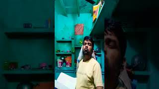 # Uttar Pradesh Kise Kahate Hain #trending video #funny video #viiral video