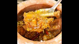 Champaran Chicken handi | #shorts #chicken