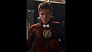 Flash Vs Batman #shortsvideo #tiktok #debate #edit #reels #subscribe #flash #shorts #short