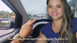 SÓ QUEM GOSTA DE VER A GENTE FELIZ QUE VAI ASSISTIR ESSE VÍDEO 🥰 as vezes precisamos deixar e viver