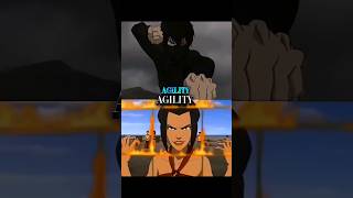 Zuko vs Azula||#avatarthelastairbender