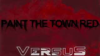 ▼ VersuS - Paint The Town Red (Kizomba)