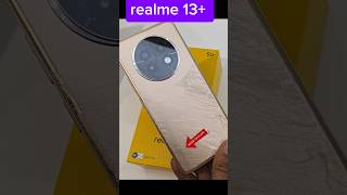 Realme 13+ new bgmi phone #realme #jonathan #gaming #gaming #realme13proplus