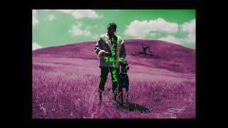 Travis Scott/Playboi Carti Perfect Transitions | Part 1 (PART 2 IN DESC.)