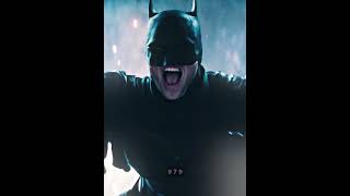 The Batman - Opr | edit