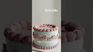 #selfiecake #cake #cakemaking #cakeart #cakedesign #youtubeshorts #viral #shorts