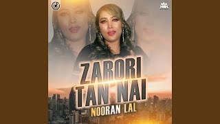 Zarori Tan Nai