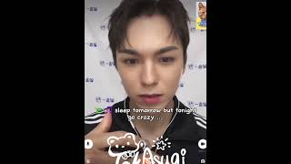 ApT expressionless Version😭🤣❤️ #seventeen #vernon