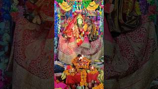 Mata Rani Jagran #trending #viral #sortsvideo #sorts #jaimatadi