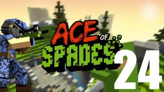 Ace of Spades - 24 | Getting Back into Things - New Tutorial and other Features!