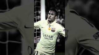 #neymar #football #fcbarcelona