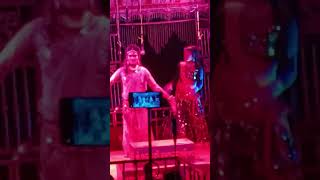 Heroine super dance #trending #viral #viral #shortsvideo #youtube #jayaramdolivlogs